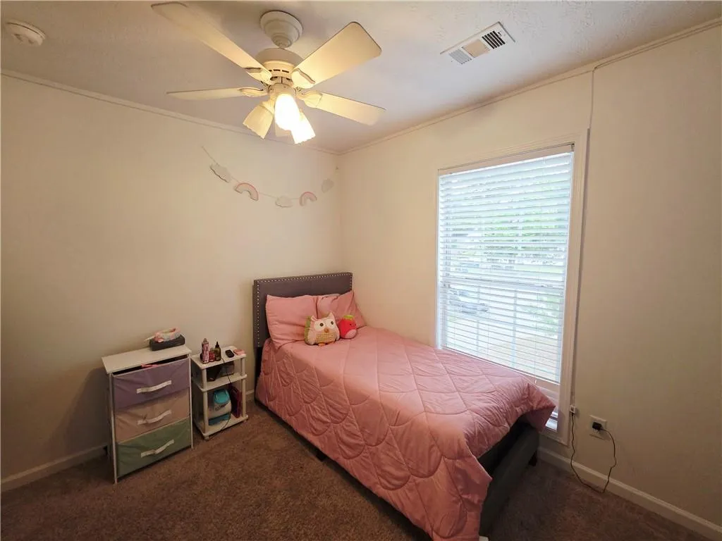 Additional image 50 of 4258 Chestnut Court, Auburn, AL 36830