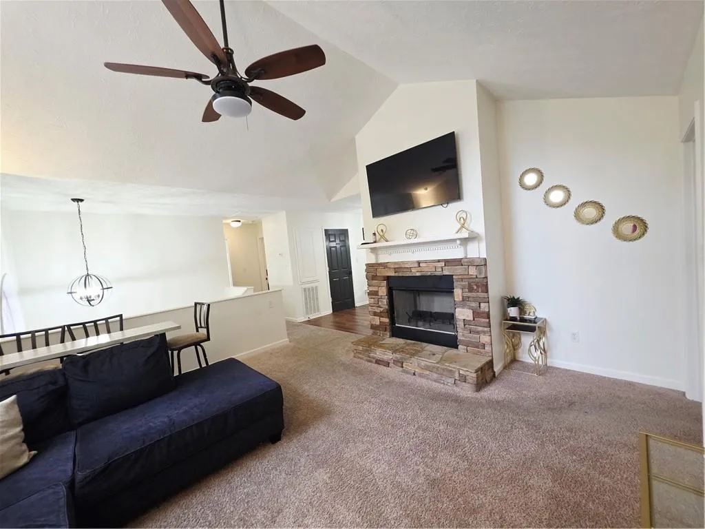 Additional image 44 of 4258 Chestnut Court, Auburn, AL 36830