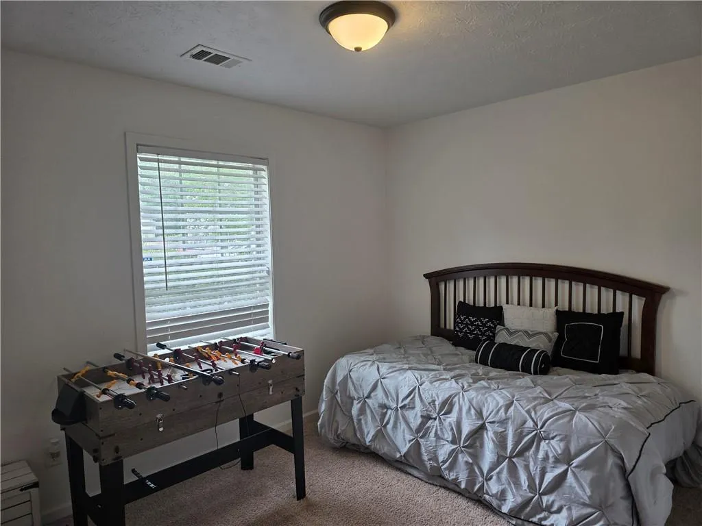 Additional image 62 of 4258 Chestnut Court, Auburn, AL 36830