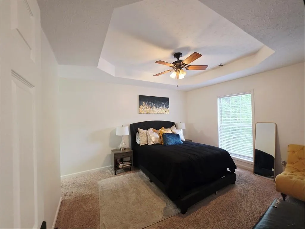 Additional image 13 of 4258 Chestnut Court, Auburn, AL 36830
