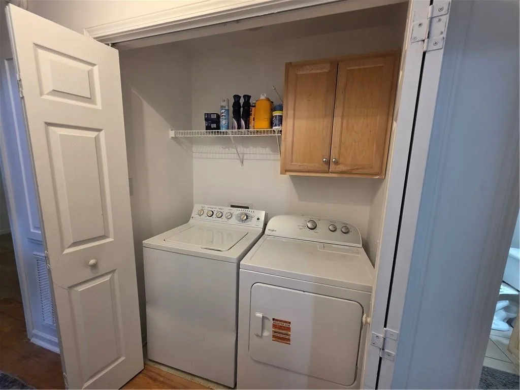 Additional image 23 of 4258 Chestnut Court, Auburn, AL 36830