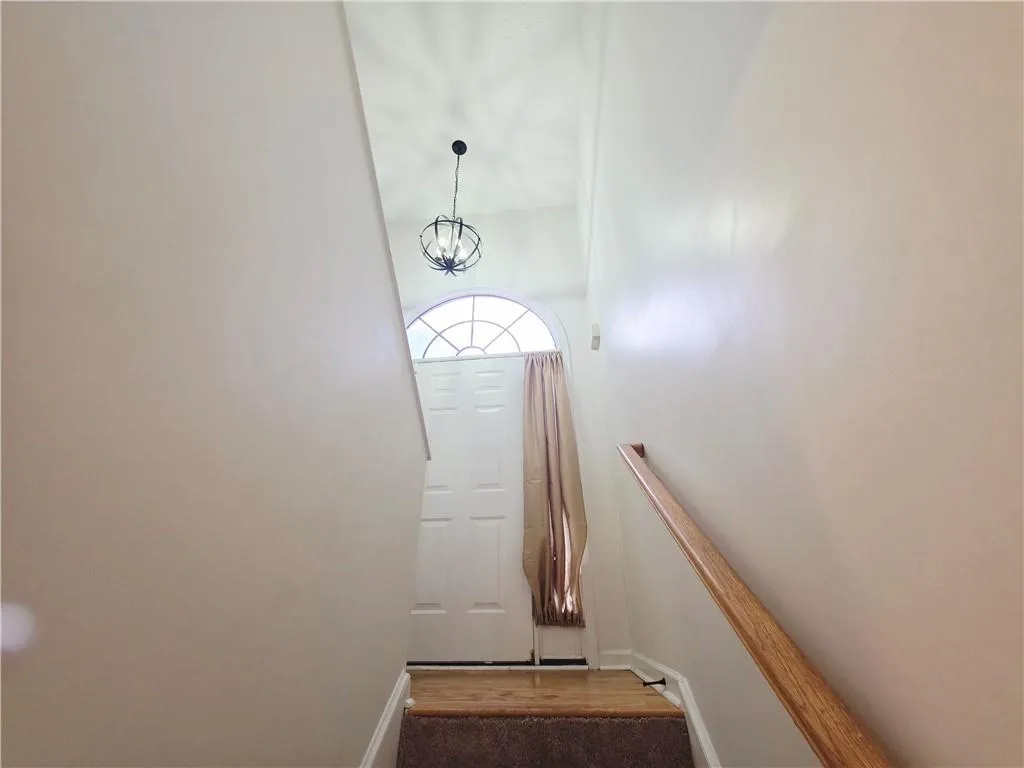 Additional image 2 of 4258 Chestnut Court, Auburn, AL 36830