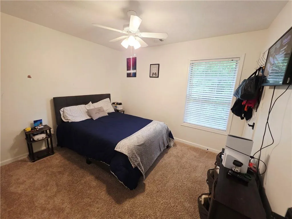 Additional image 52 of 4258 Chestnut Court, Auburn, AL 36830