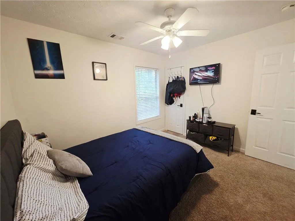 Additional image 19 of 4258 Chestnut Court, Auburn, AL 36830