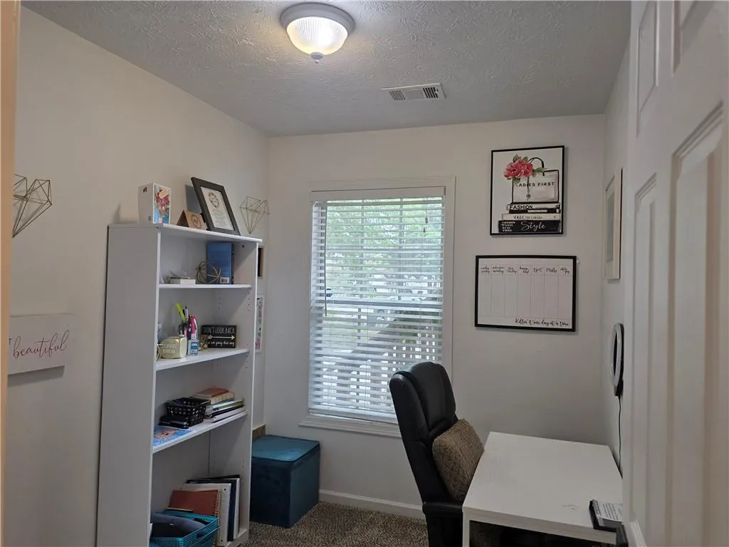 Additional image 61 of 4258 Chestnut Court, Auburn, AL 36830