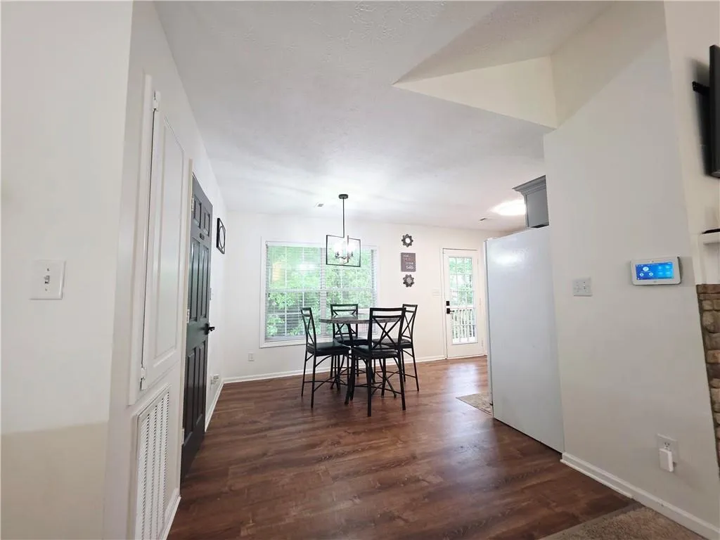 Additional image 36 of 4258 Chestnut Court, Auburn, AL 36830