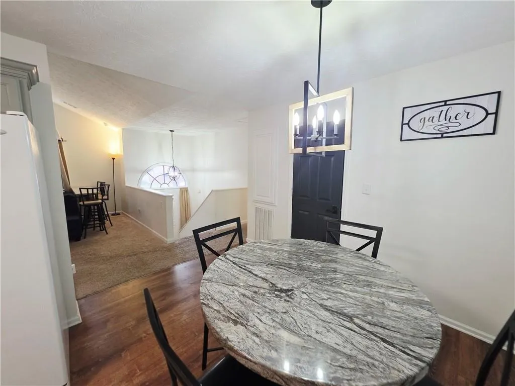 Additional image 40 of 4258 Chestnut Court, Auburn, AL 36830