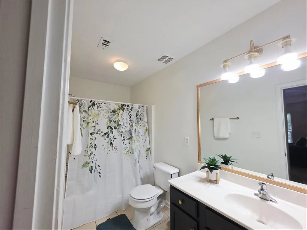 Additional image 47 of 4258 Chestnut Court, Auburn, AL 36830