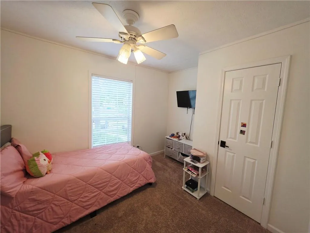 Additional image 49 of 4258 Chestnut Court, Auburn, AL 36830