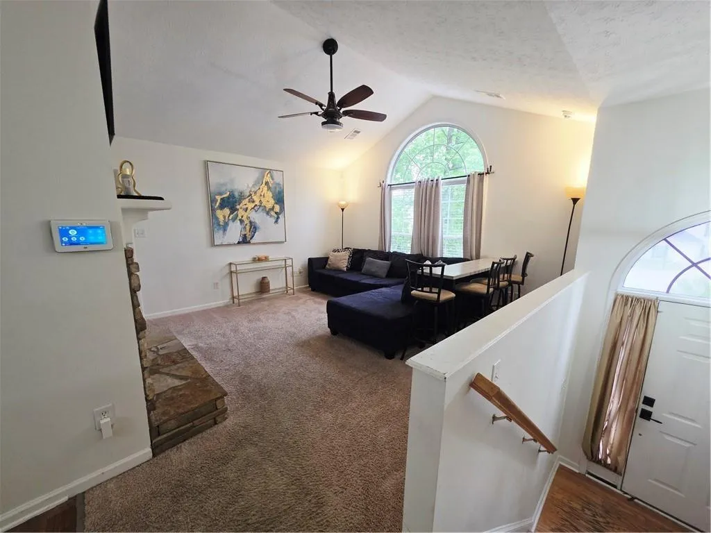 Additional image 9 of 4258 Chestnut Court, Auburn, AL 36830
