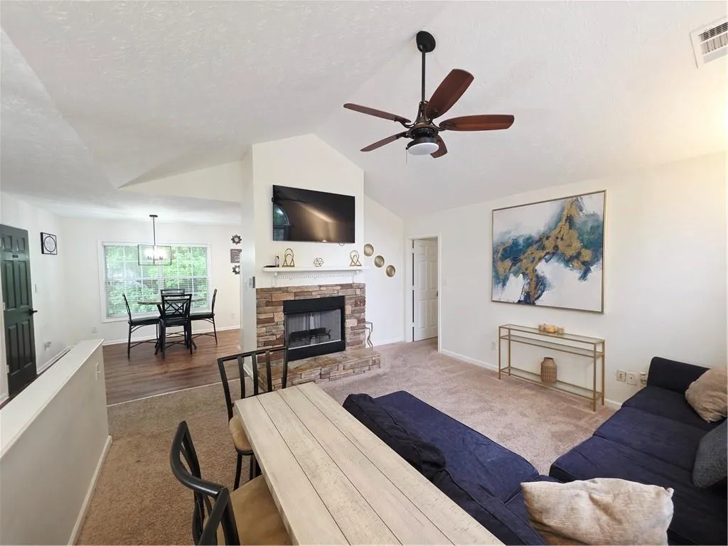 Additional image 10 of 4258 Chestnut Court, Auburn, AL 36830