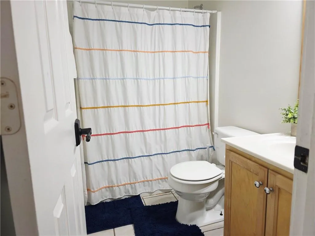 Additional image 21 of 4258 Chestnut Court, Auburn, AL 36830