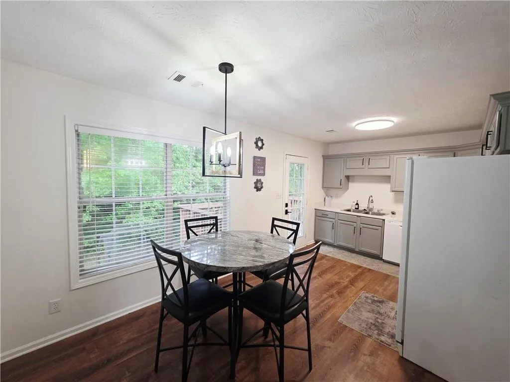 Additional image 5 of 4258 Chestnut Court, Auburn, AL 36830