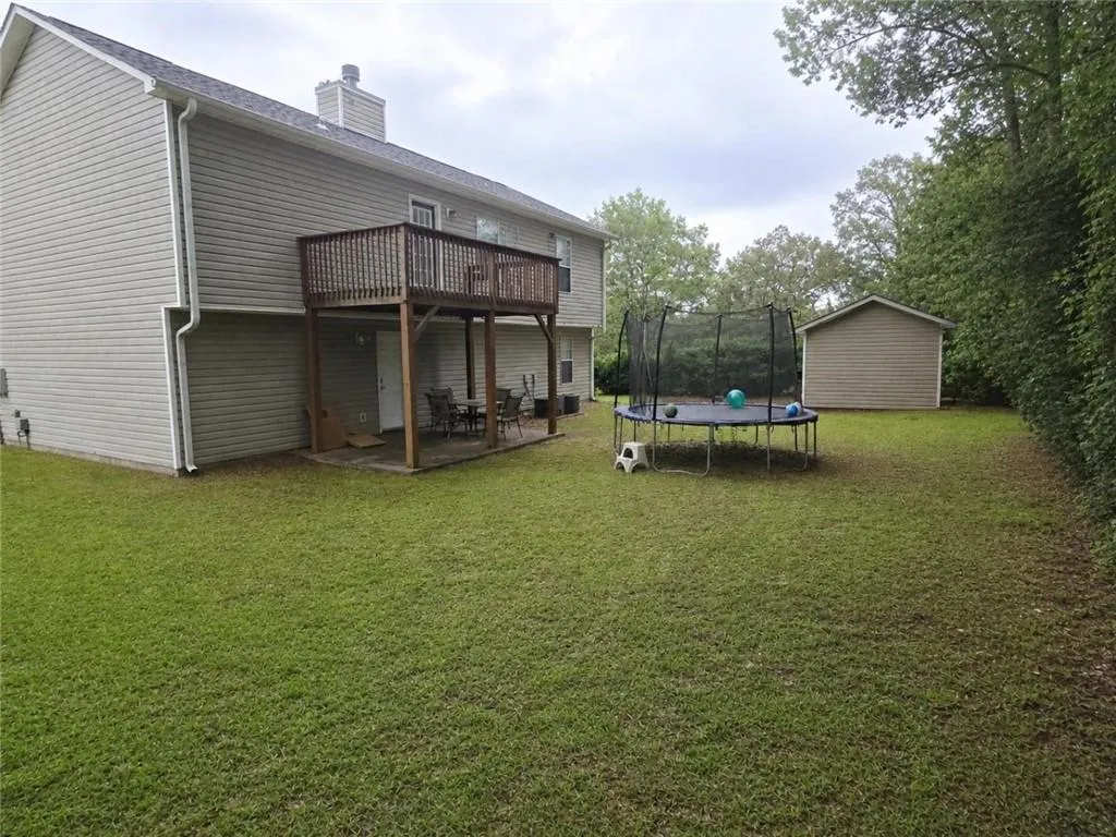 Additional image 63 of 4258 Chestnut Court, Auburn, AL 36830