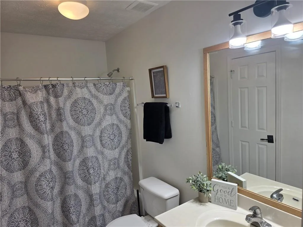 Additional image 59 of 4258 Chestnut Court, Auburn, AL 36830