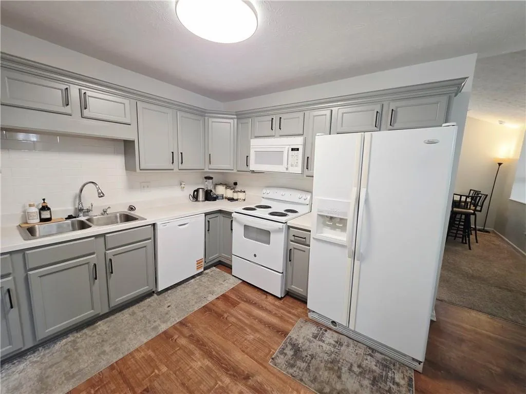 Additional image 39 of 4258 Chestnut Court, Auburn, AL 36830