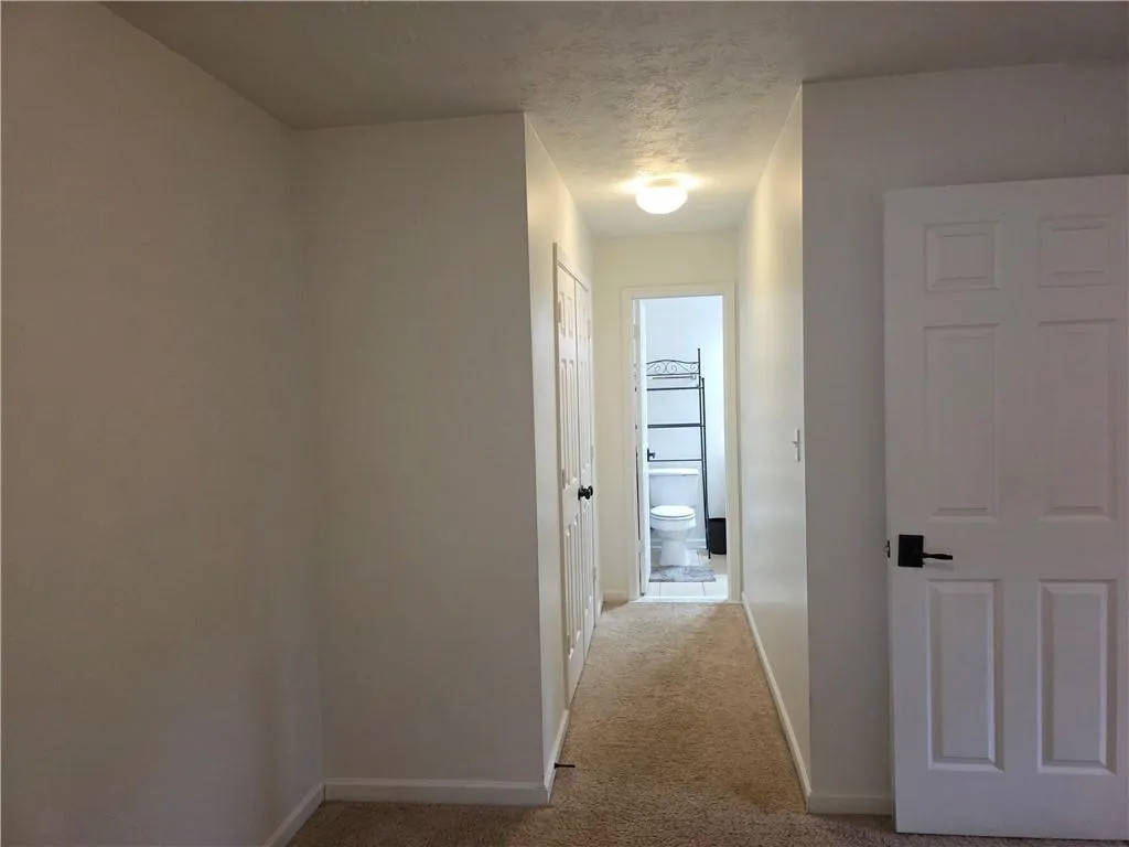 Additional image 26 of 4258 Chestnut Court, Auburn, AL 36830