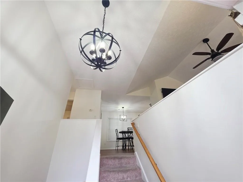 Additional image 3 of 4258 Chestnut Court, Auburn, AL 36830