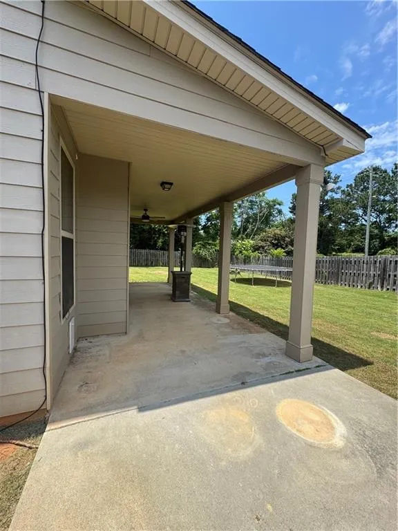 Additional image 121 of 20 Landing Way, Smiths Station, AL 36877