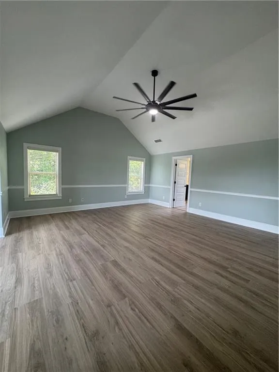 Additional image 103 of 20 Landing Way, Smiths Station, AL 36877