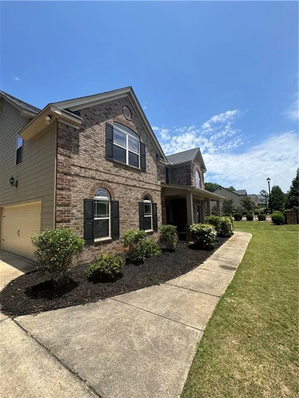 Additional image 3 of 20 Landing Way, Smiths Station, AL 36877