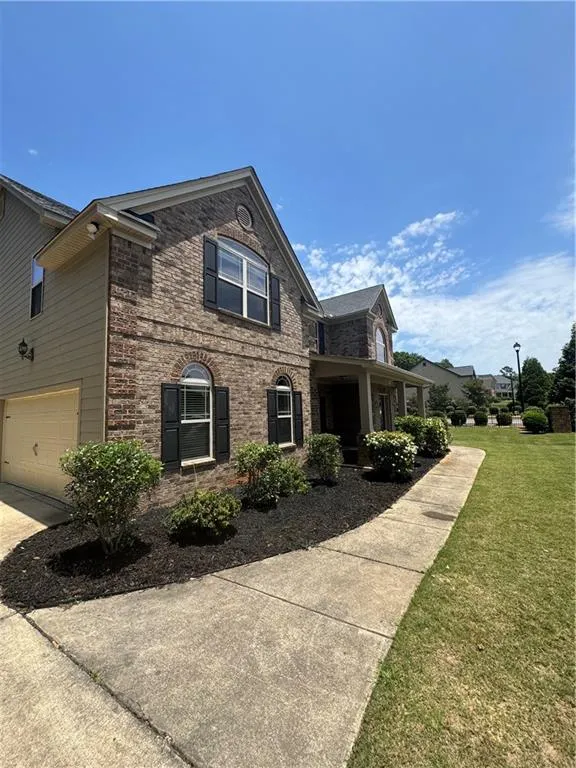Additional image 66 of 20 Landing Way, Smiths Station, AL 36877