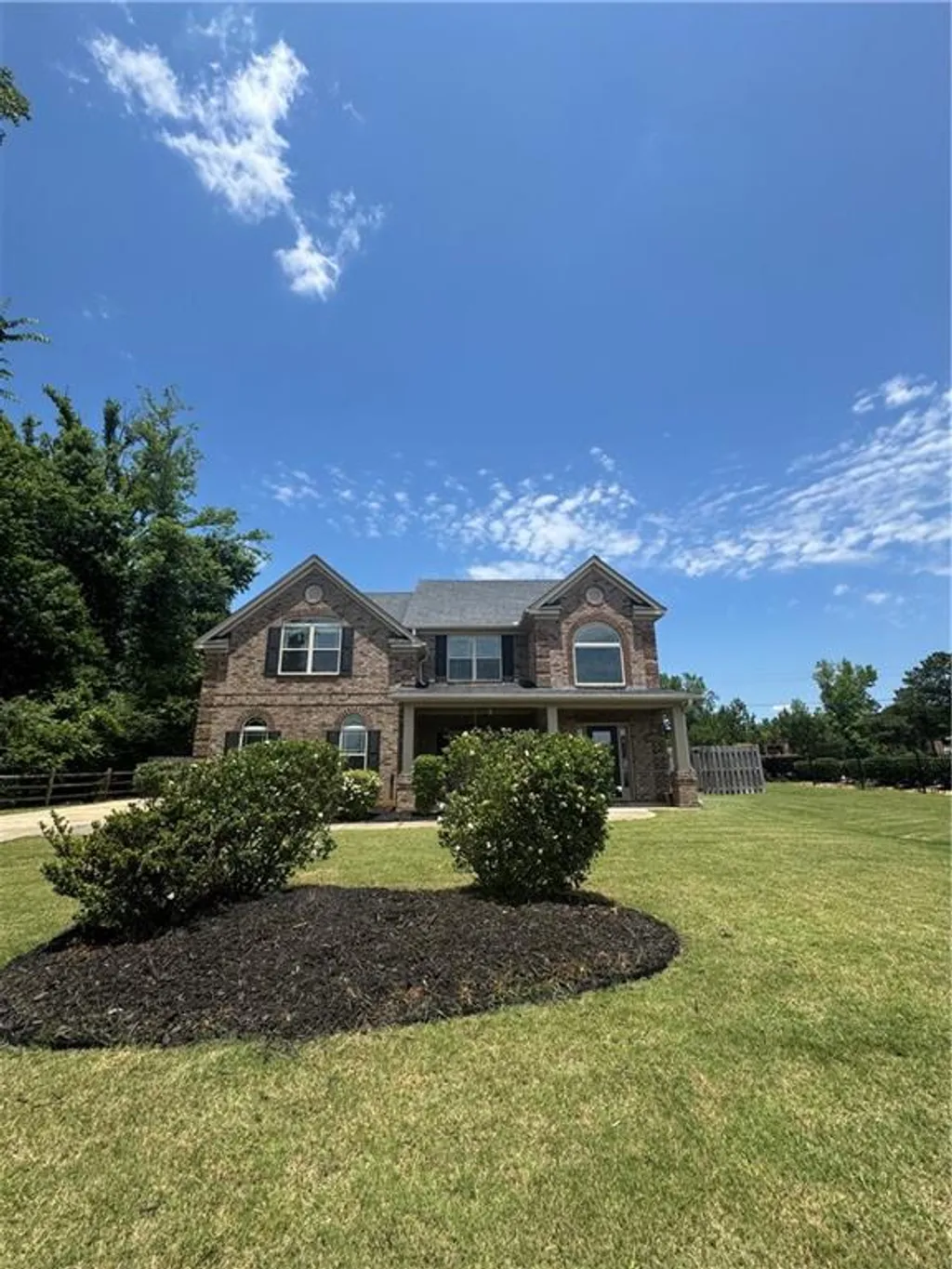Additional image 6 of 20 Landing Way, Smiths Station, AL 36877