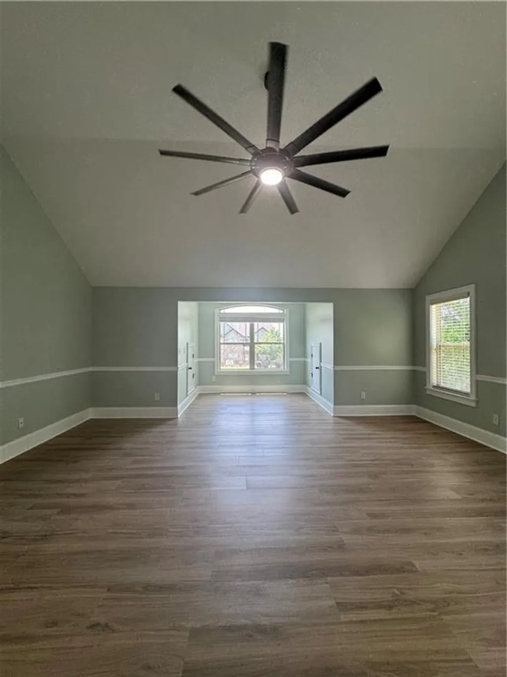 Additional image 39 of 20 Landing Way, Smiths Station, AL 36877