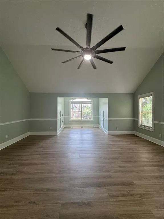 Additional image 102 of 20 Landing Way, Smiths Station, AL 36877