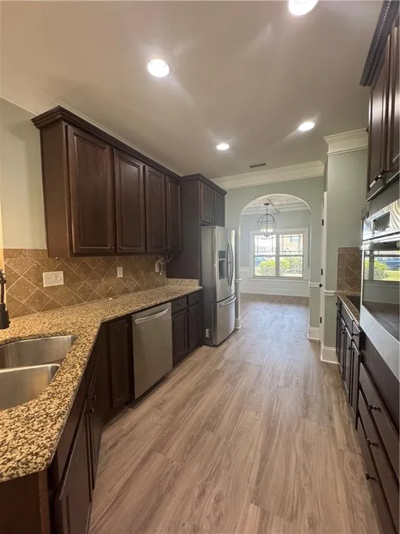 Additional image 82 of 20 Landing Way, Smiths Station, AL 36877