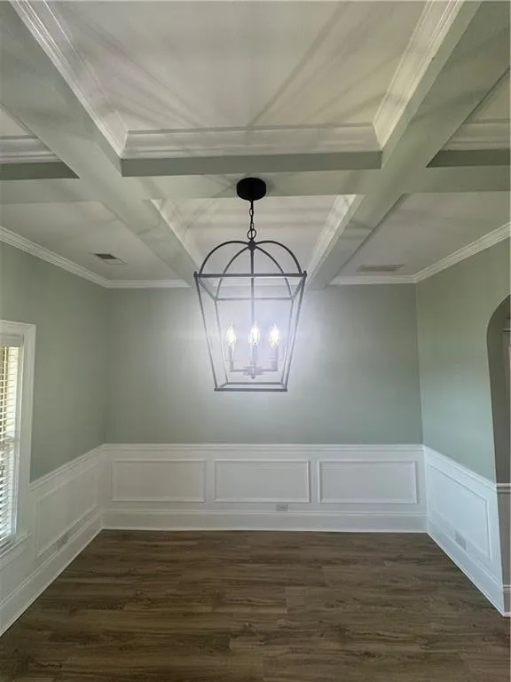 Additional image 72 of 20 Landing Way, Smiths Station, AL 36877