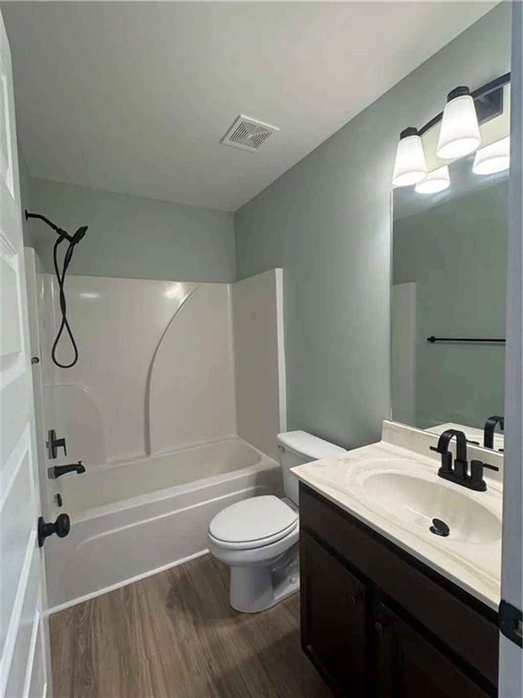 Additional image 34 of 20 Landing Way, Smiths Station, AL 36877