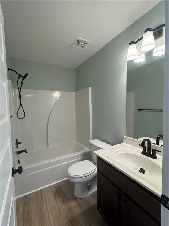Additional image 97 of 20 Landing Way, Smiths Station, AL 36877