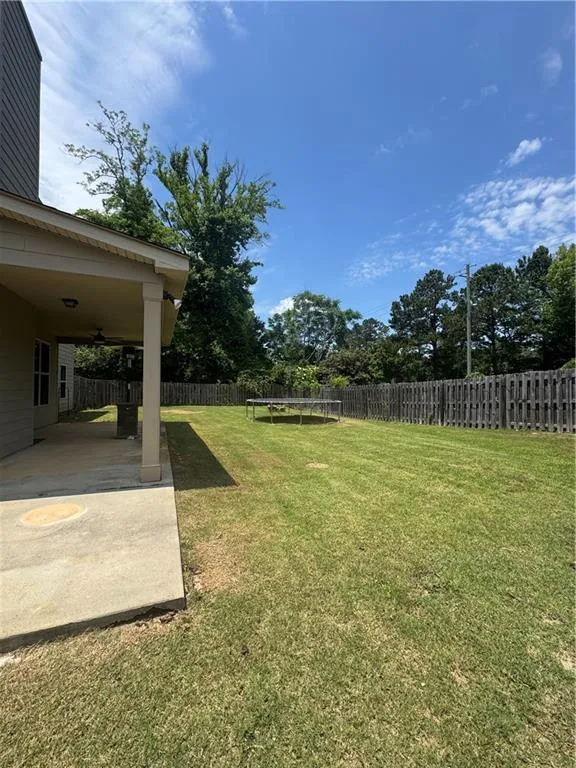 Additional image 123 of 20 Landing Way, Smiths Station, AL 36877