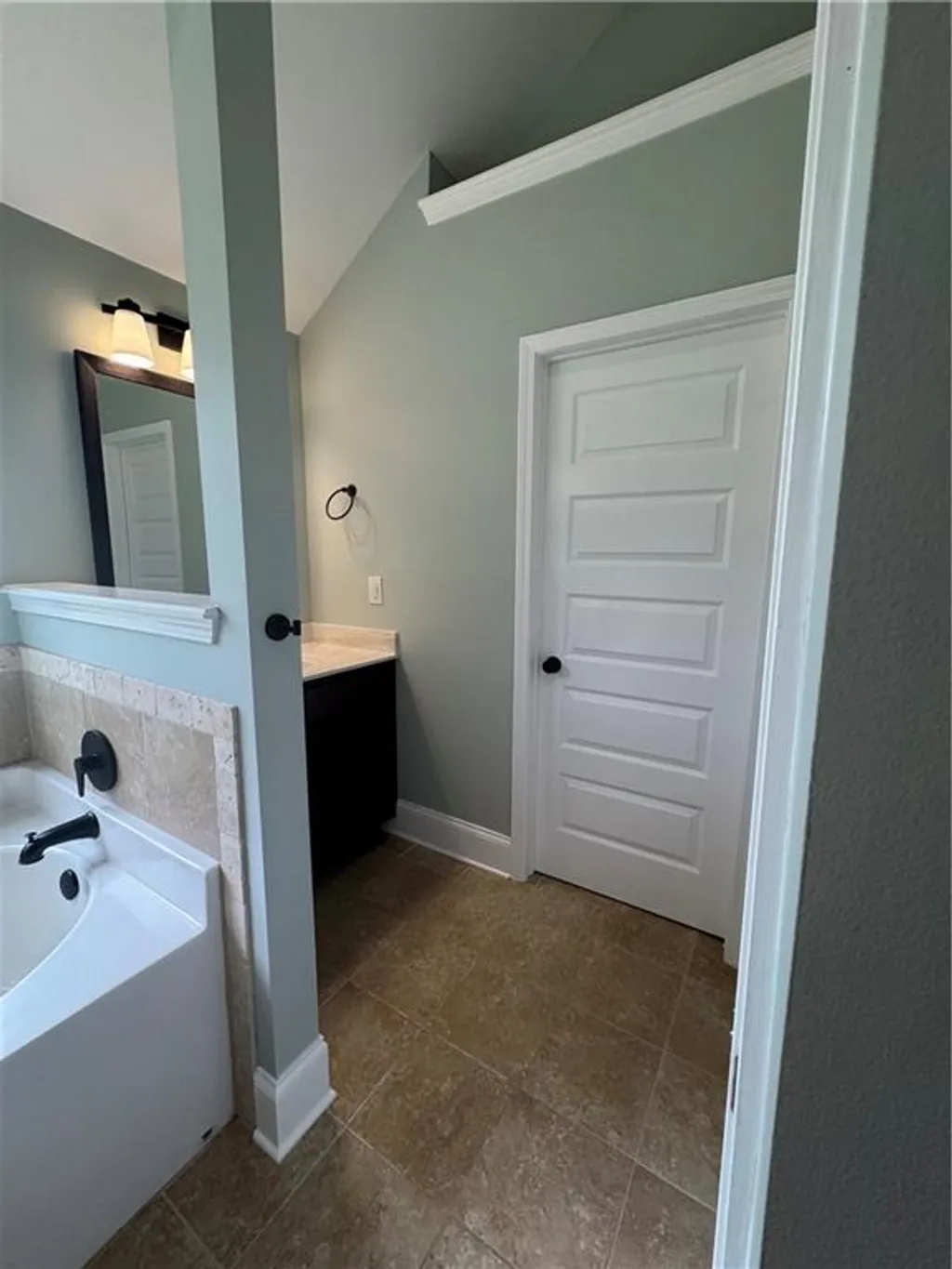 Additional image 43 of 20 Landing Way, Smiths Station, AL 36877