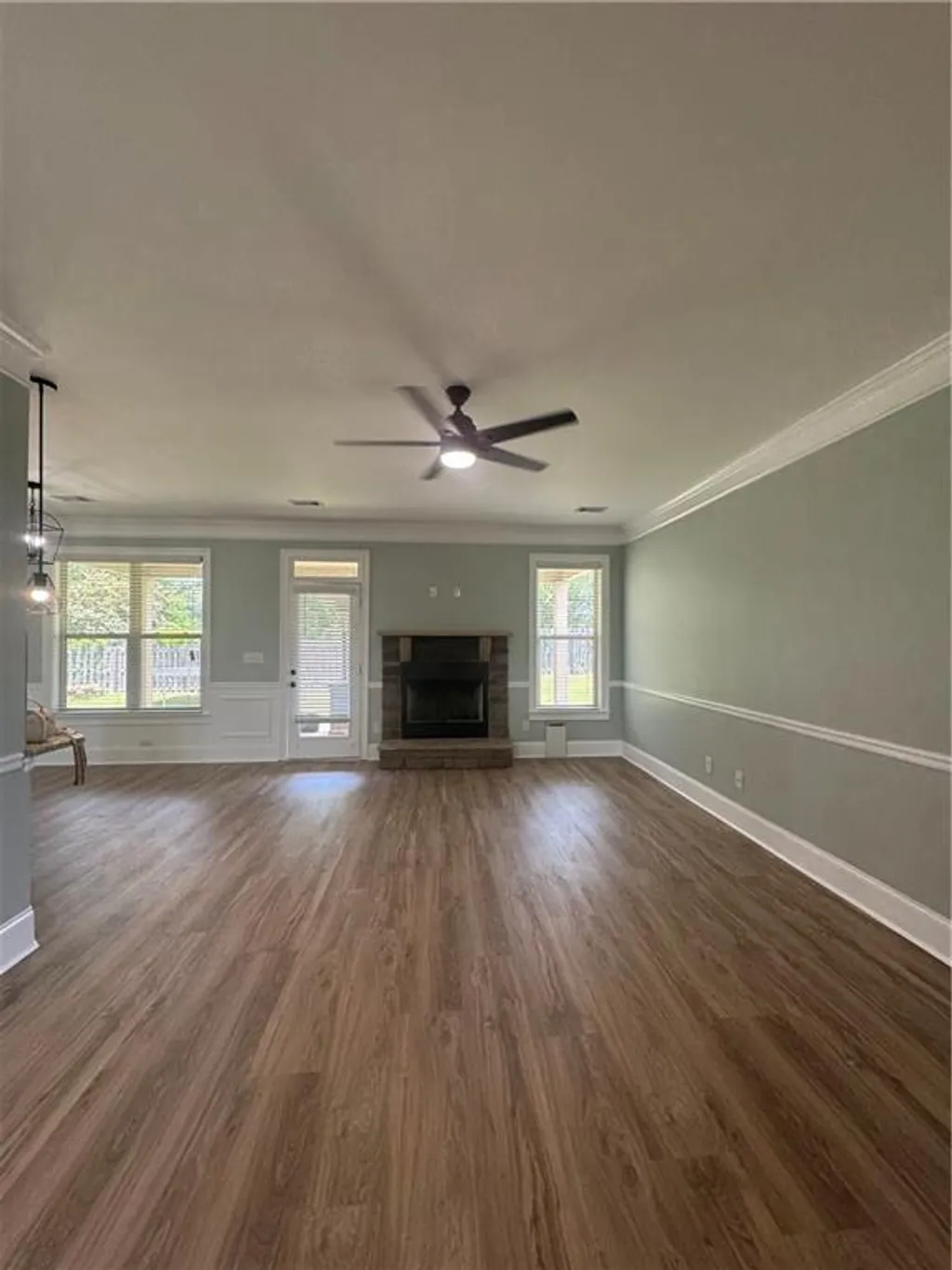 Additional image 14 of 20 Landing Way, Smiths Station, AL 36877
