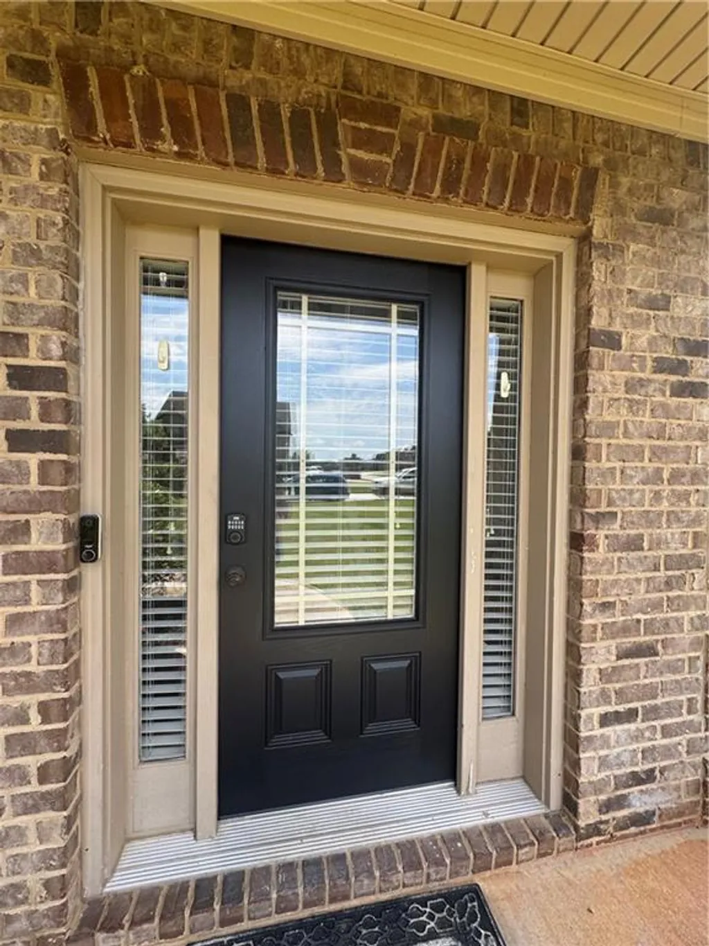Additional image 5 of 20 Landing Way, Smiths Station, AL 36877