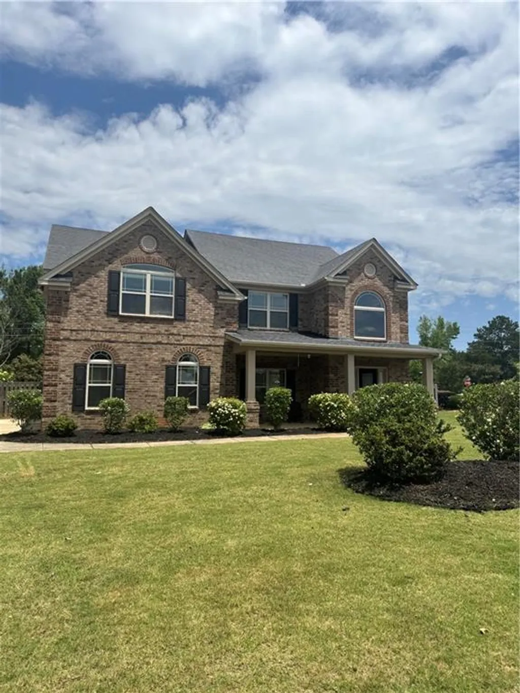 Additional image 63 of 20 Landing Way, Smiths Station, AL 36877