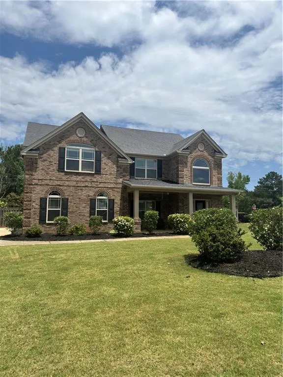 Additional image 64 of 20 Landing Way, Smiths Station, AL 36877