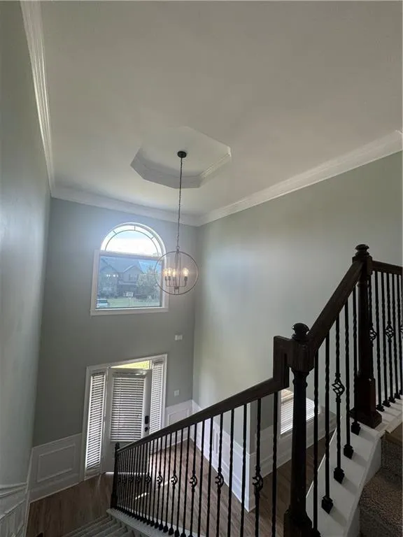 Additional image 92 of 20 Landing Way, Smiths Station, AL 36877