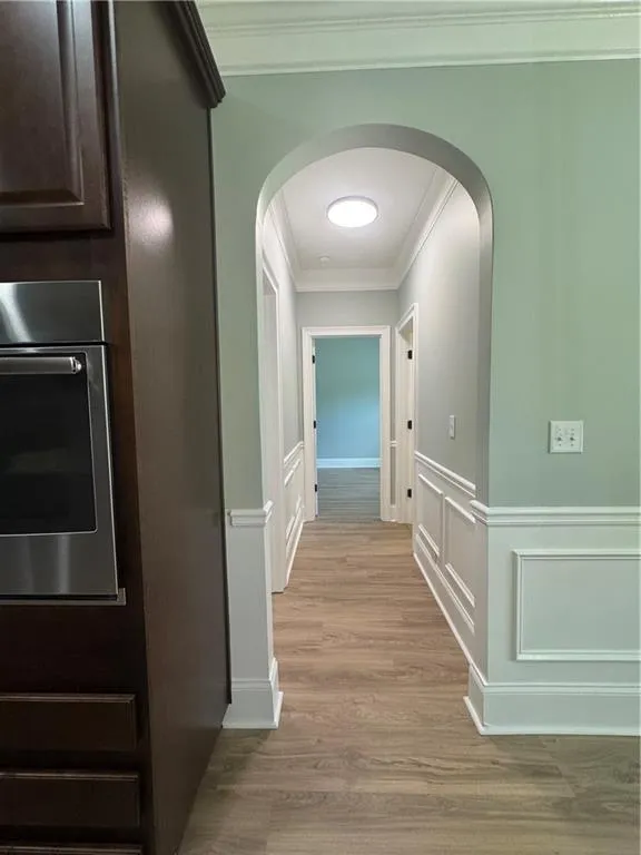 Additional image 88 of 20 Landing Way, Smiths Station, AL 36877