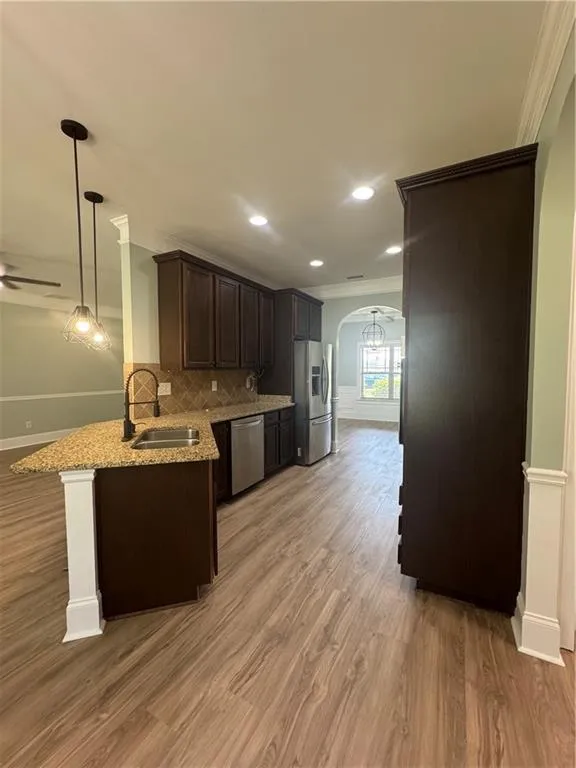 Additional image 76 of 20 Landing Way, Smiths Station, AL 36877
