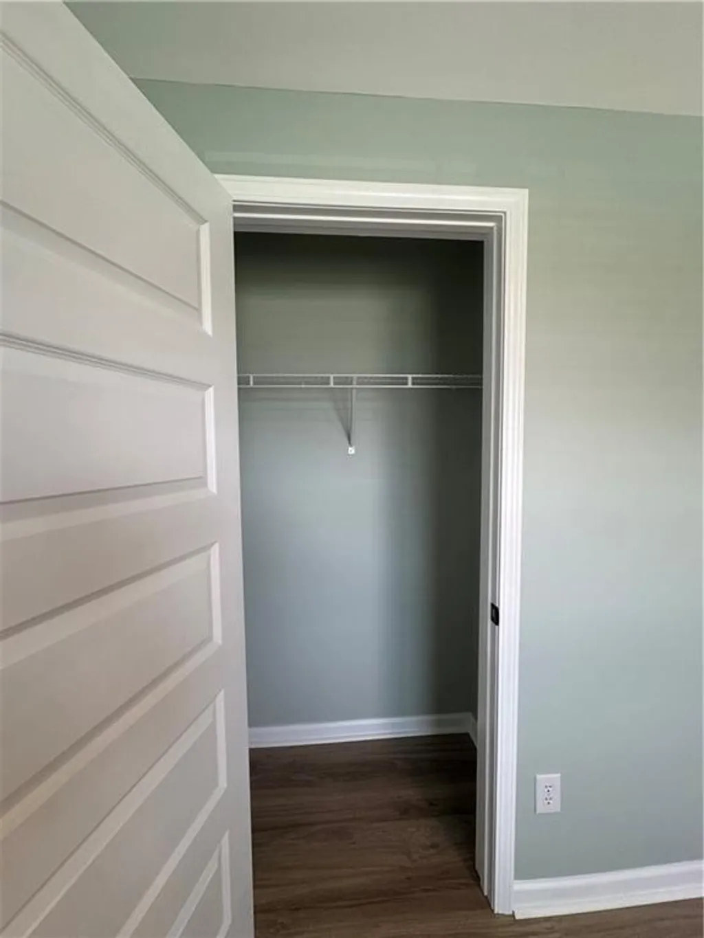 Additional image 52 of 20 Landing Way, Smiths Station, AL 36877