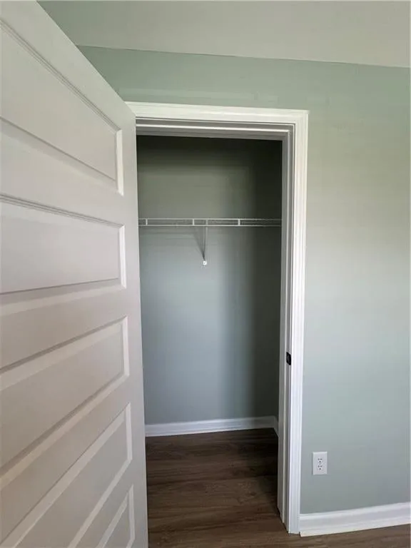 Additional image 115 of 20 Landing Way, Smiths Station, AL 36877