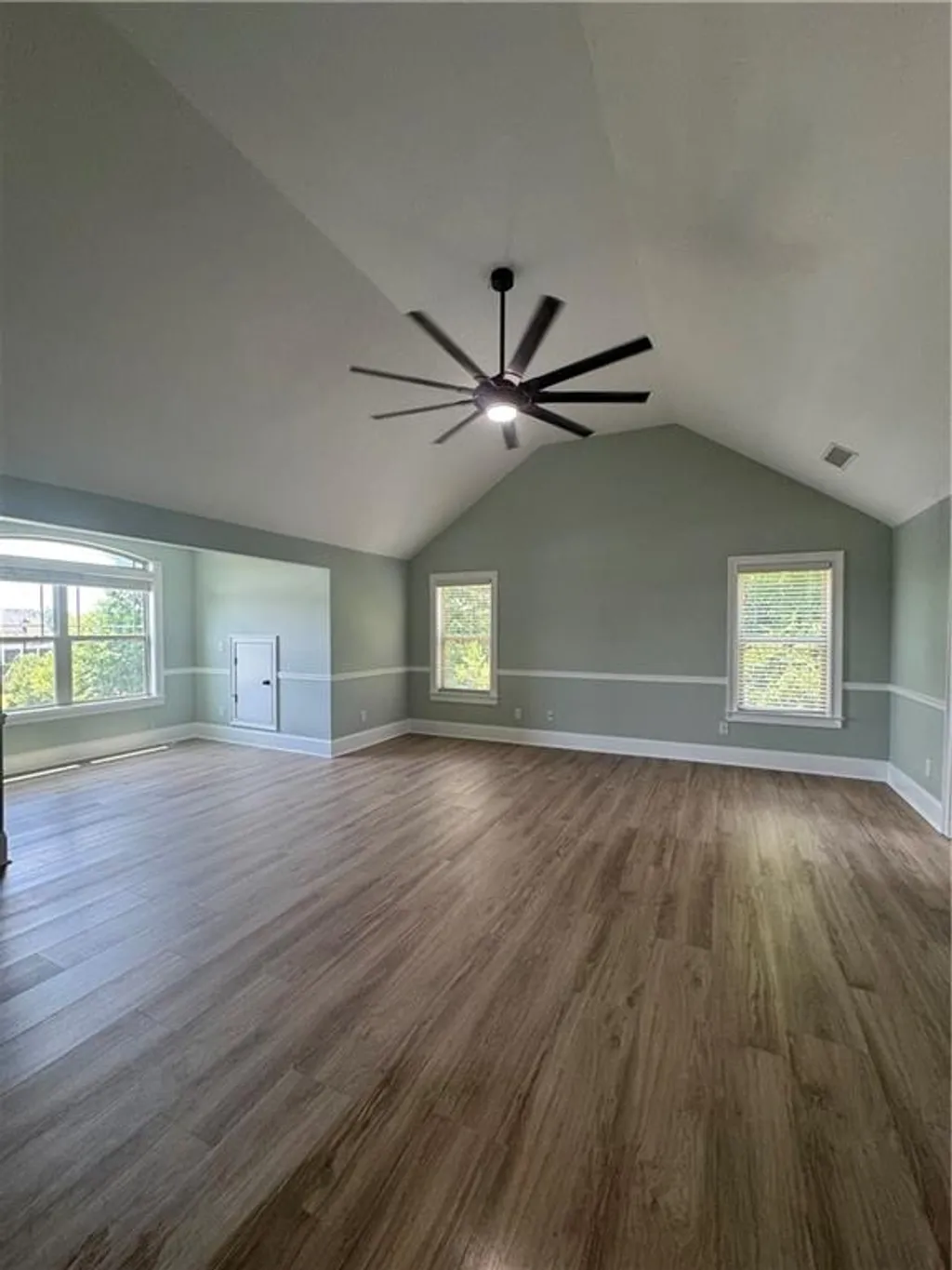 Additional image 38 of 20 Landing Way, Smiths Station, AL 36877