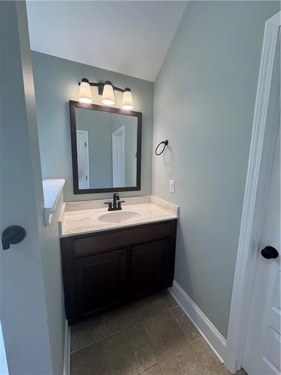 Additional image 107 of 20 Landing Way, Smiths Station, AL 36877