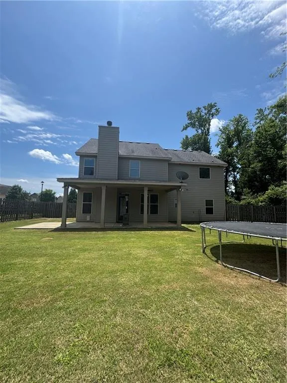 Additional image 125 of 20 Landing Way, Smiths Station, AL 36877