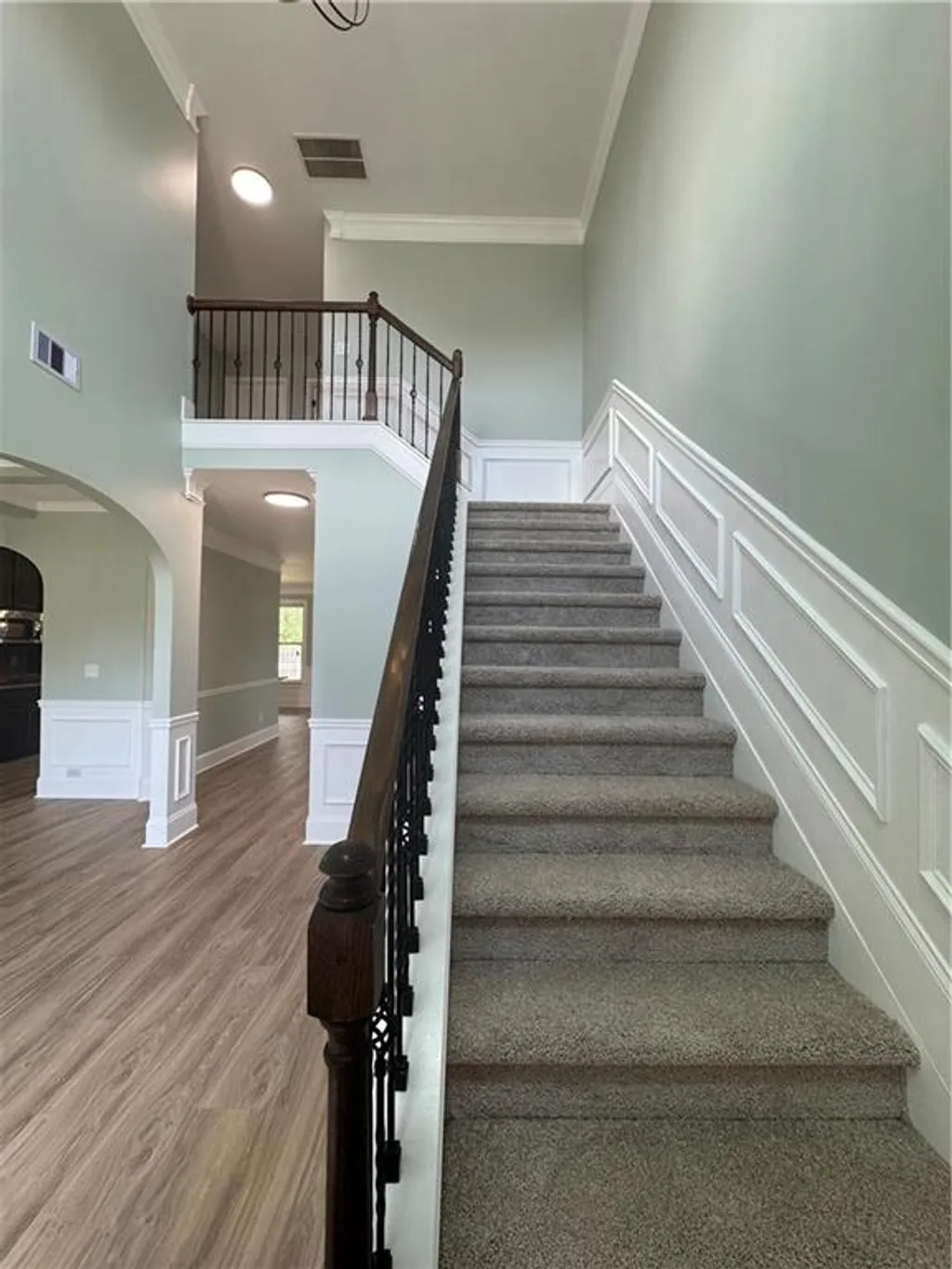 Additional image 8 of 20 Landing Way, Smiths Station, AL 36877