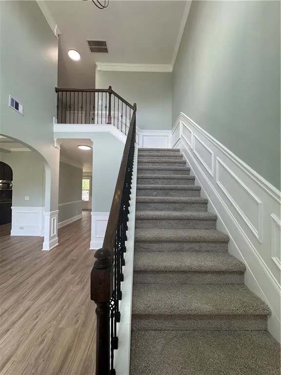 Additional image 71 of 20 Landing Way, Smiths Station, AL 36877