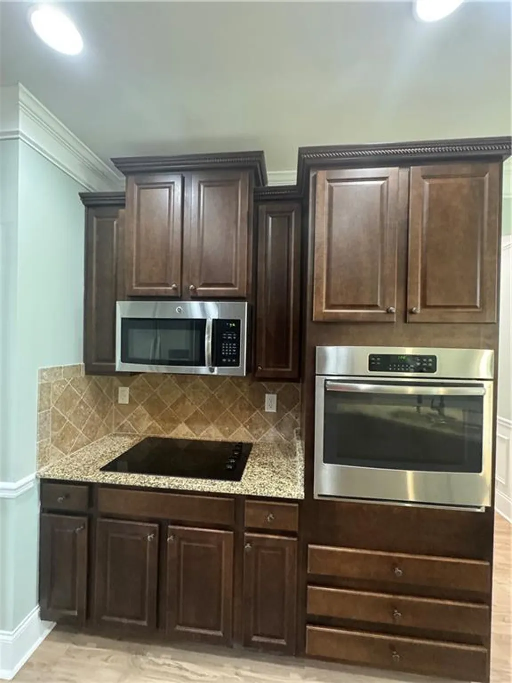 Additional image 22 of 20 Landing Way, Smiths Station, AL 36877